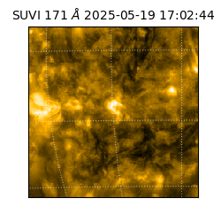 suvi - 2025-05-19T17:02:44.571000