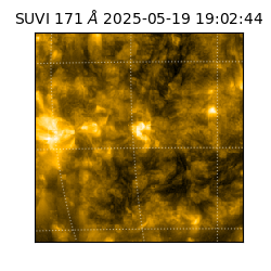 suvi - 2025-05-19T19:02:44.919000