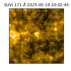 suvi - 2025-05-19T20:02:45.093000