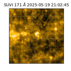 suvi - 2025-05-19T21:02:45.265000