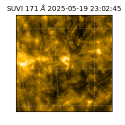 suvi - 2025-05-19T23:02:45.611000