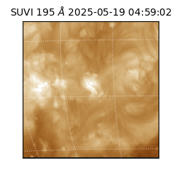 suvi - 2025-05-19T04:59:02.495000