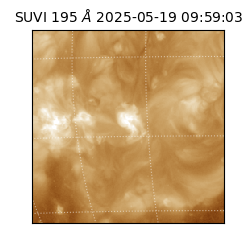 suvi - 2025-05-19T09:59:03.357000