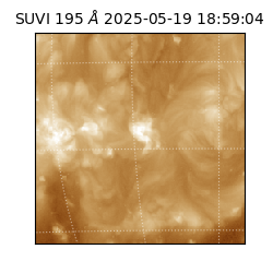 suvi - 2025-05-19T18:59:04.909000