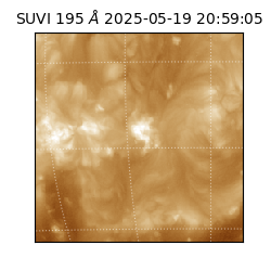 suvi - 2025-05-19T20:59:05.253000