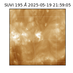 suvi - 2025-05-19T21:59:05.425000