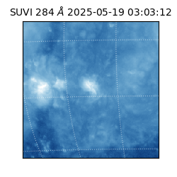suvi - 2025-05-19T03:03:12.153000