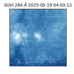 suvi - 2025-05-19T04:03:12.327000