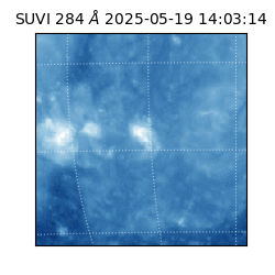 suvi - 2025-05-19T14:03:14.049000