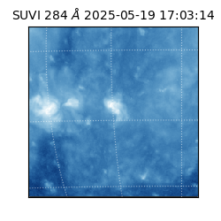 suvi - 2025-05-19T17:03:14.547000