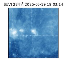 suvi - 2025-05-19T19:03:14.911000