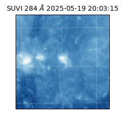 suvi - 2025-05-19T20:03:15.067000