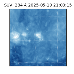 suvi - 2025-05-19T21:03:15.255000