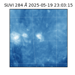 suvi - 2025-05-19T23:03:15.597000