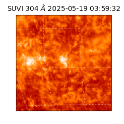 suvi - 2025-05-19T03:59:32.323000