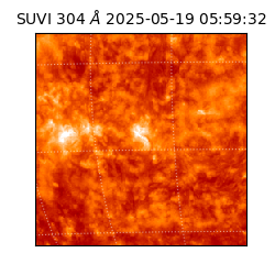 suvi - 2025-05-19T05:59:32.665000