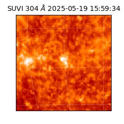 suvi - 2025-05-19T15:59:34.389000