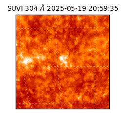 suvi - 2025-05-19T20:59:35.253000