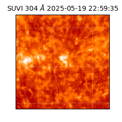 suvi - 2025-05-19T22:59:35.595000