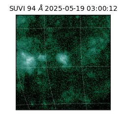 suvi - 2025-05-19T03:00:12.153000