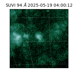 suvi - 2025-05-19T04:00:12.329000