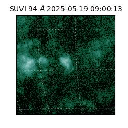 suvi - 2025-05-19T09:00:13.187000