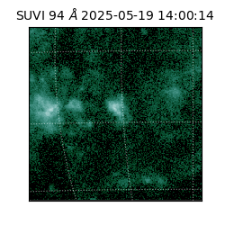 suvi - 2025-05-19T14:00:14.033000