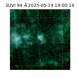 suvi - 2025-05-19T19:00:14.911000