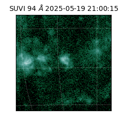 suvi - 2025-05-19T21:00:15.255000