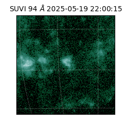 suvi - 2025-05-19T22:00:15.427000