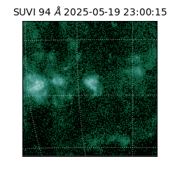 suvi - 2025-05-19T23:00:15.597000