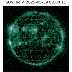 suvi - 2025-05-19T02:00:11.977000