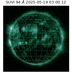 suvi - 2025-05-19T03:00:12.153000