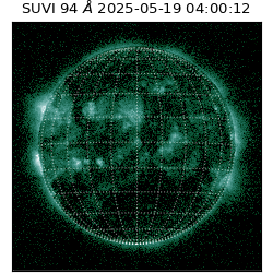 suvi - 2025-05-19T04:00:12.329000