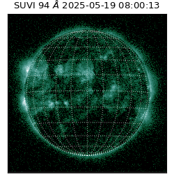 suvi - 2025-05-19T08:00:13.015000