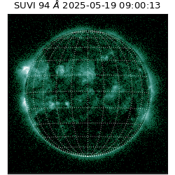 suvi - 2025-05-19T09:00:13.187000