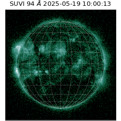 suvi - 2025-05-19T10:00:13.359000