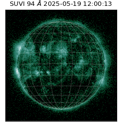 suvi - 2025-05-19T12:00:13.699000