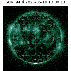 suvi - 2025-05-19T13:00:13.875000