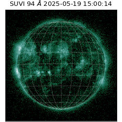 suvi - 2025-05-19T15:00:14.219000