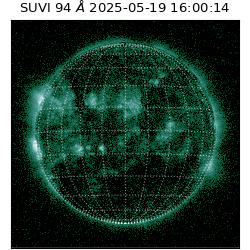 suvi - 2025-05-19T16:00:14.391000