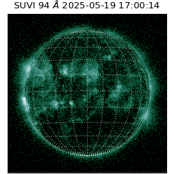 suvi - 2025-05-19T17:00:14.561000