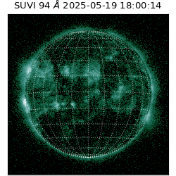 suvi - 2025-05-19T18:00:14.737000