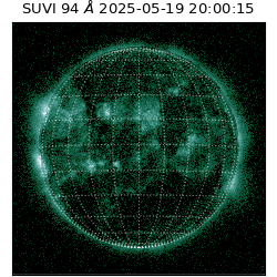 suvi - 2025-05-19T20:00:15.089000