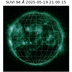 suvi - 2025-05-19T21:00:15.255000
