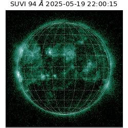 suvi - 2025-05-19T22:00:15.427000