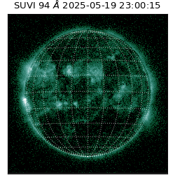 suvi - 2025-05-19T23:00:15.597000