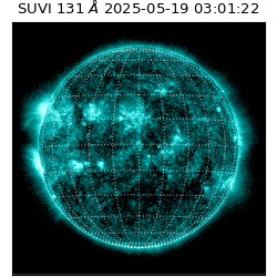 suvi - 2025-05-19T03:01:22.148000