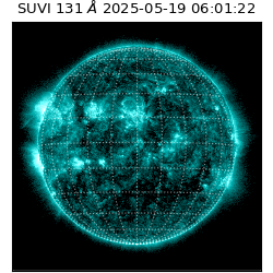 suvi - 2025-05-19T06:01:22.664000