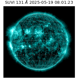 suvi - 2025-05-19T08:01:23.010000